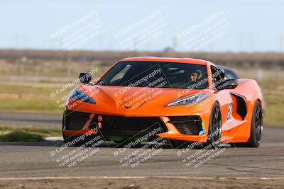 media/Mar-29-2025-Speed Ventures (Sat) [[9900210f0d]]/Black/Session 1 (Sweeper)/